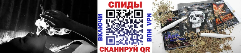 Бутират оксана магазин продажи Вольск