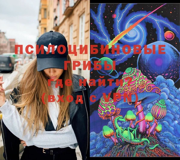 spice Балахна