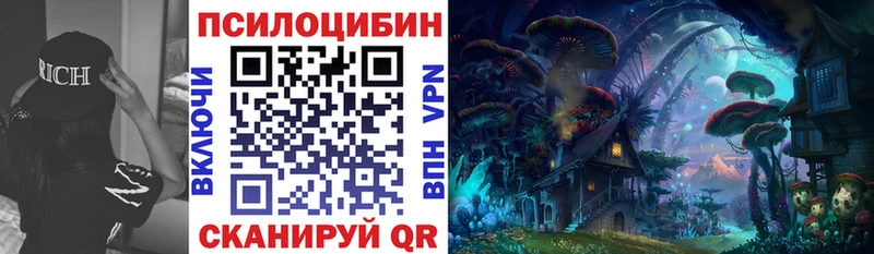 Галлюциногенные грибы Psilocybine cubensis  МЕГА зеркало  Вольск 